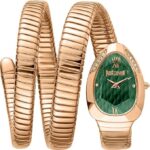Just Cavalli Watch For Women JC1L224M0055