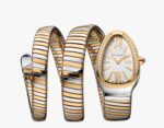 Bvlgari Watch For Women 103797