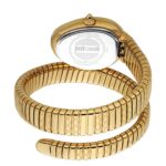 Just Cavalli Watch For Women JC1L222M0035 - الصورة 2