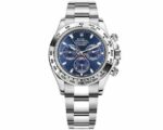 Rolex Daytona Watch For Men 126509 - الصورة 3
