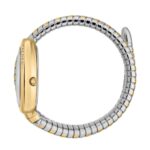 Just Cavalli Watch For Women JC1L227M0065 - الصورة 3