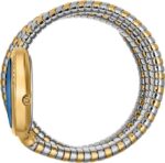 Just Cavalli Watch For Women JC1L228M0075 - الصورة 3