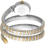 Just Cavalli Watch For Women JC1L269M0055 - الصورة 2
