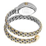 Just Cavalli Watch For Women JC1L264M0065 - الصورة 2