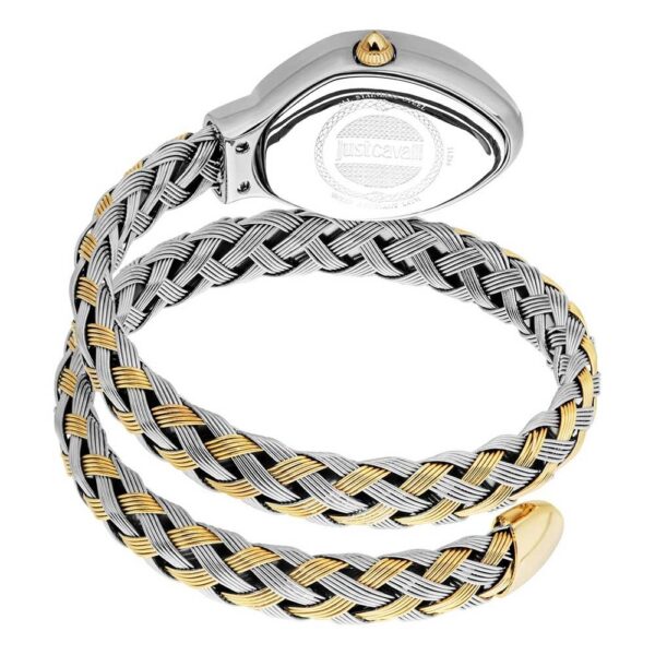 ⁦Just Cavalli Watch For Women JC1L264M0065⁩ - الصورة ⁦2⁩