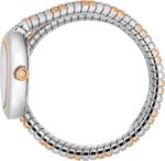 Just Cavalli Watch For Women JC1L222M0065 - الصورة 3