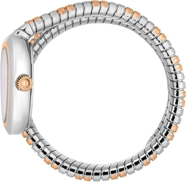⁦Just Cavalli Watch For Women JC1L222M0065⁩ - الصورة ⁦3⁩