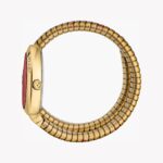 Just Cavalli Watch For Women JC1L251M0045 - الصورة 3