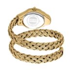Just Cavalli Watch For Women JC1L305M0035 - الصورة 2