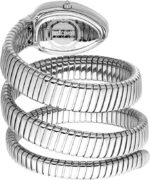 Just Cavalli Watch For Women JC1L230M0025 - الصورة 2