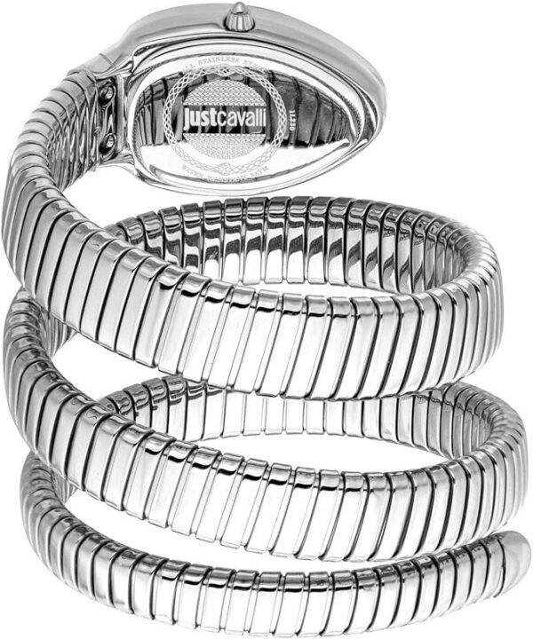 ⁦Just Cavalli Watch For Women JC1L230M0025⁩ - الصورة ⁦2⁩