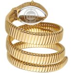 Just Cavalli Watch For Women JC1L248M0035 - الصورة 2
