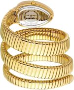 Just Cavalli Watch For Women JC1L230M0045 - الصورة 2