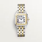 Cartier Watch For Women W2PN0013