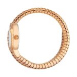 Just Cavalli Watch For Women JC1L301M0045 - الصورة 3