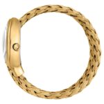 Just Cavalli Watch For Women JC1L264M0025 - الصورة 3