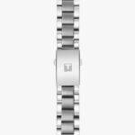 Tissot Watch For Men T116.617.11.047.01 - الصورة 2