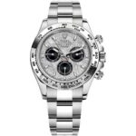 Rolex Watch For Men m116509-0073