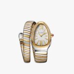 Bvlgari Watch For Women 103648