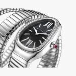Bvlgari Watch For Women 103433 - الصورة 3