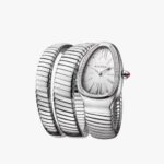 Bvlgari Watch For Women 101910 - الصورة 3