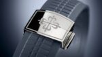 Patek Philippe Watch For Men 5164G-001 - الصورة 18