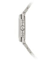 Patek Philippe Watch For Men 7128/1G-001 - الصورة 3