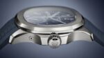 Patek Philippe Watch For Men 5164G-001 - الصورة 16