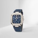 Patek Philippe Watch For Men 5822P-001 - الصورة 4