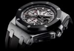 Audemars Piguet (Royal Oak Offshore) Watch For Men 26400IO.OO.A004CA.01 - الصورة 3