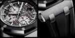 Audemars Piguet (Royal Oak Offshore) Watch For Men 26400IO.OO.A004CA.01 - الصورة 4