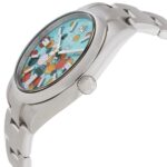 Rolex Watch For Men m124300-0008 - الصورة 3