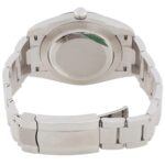 Rolex Watch For Men m124300-0008 - الصورة 4