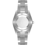Rolex Watch For Men m124300-0008 - الصورة 5