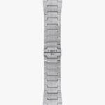 Tissot T-Classic (PRX Powermatic 80) Watch For Men T137.407.11.041.00 - الصورة 3