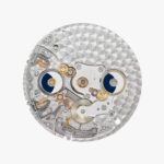 Patek Philippe Watch For Men 5164G-001 - الصورة 7