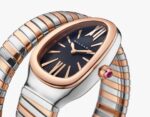 Bvlgari Watch For Women 102123 - الصورة 2