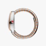 Bvlgari Watch For Women 102790 - الصورة 3