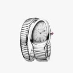 Bvlgari Watch For Women 101817 - الصورة 4