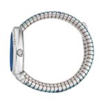 Just Cavalli Watch For Women JC1L251M0015 - الصورة 3