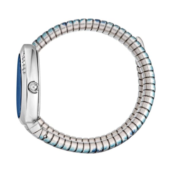 ⁦Just Cavalli Watch For Women JC1L251M0015⁩ - الصورة ⁦3⁩