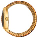 Just Cavalli Watch For Women JC1L251M0055 - الصورة 3
