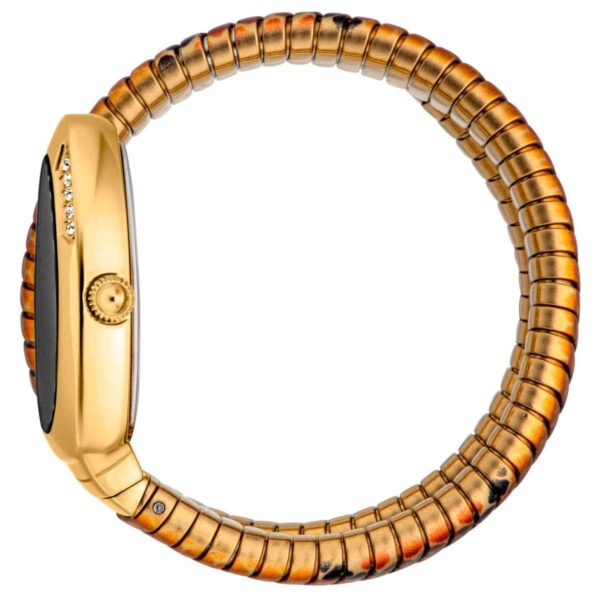⁦Just Cavalli Watch For Women JC1L251M0055⁩ - الصورة ⁦3⁩