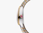 Bvlgari Watch For Women 103797 - الصورة 4