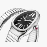 Bvlgari Watch For Women 102824 - الصورة 3
