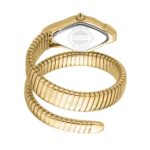 Just Cavalli Watch For Women JC1L306M0045 - الصورة 2