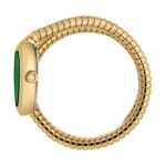 Just Cavalli Watch For Women JC1L222M0035 - الصورة 3