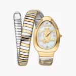 Just Cavalli Watch For Women JC1L227M0065