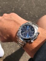 Rolex Daytona Watch For Men 126509 - الصورة 5