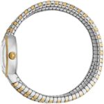Just Cavalli Watch For Women JC1L269M0055 - الصورة 3